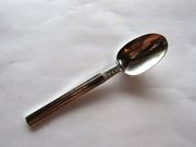 Pfaltzgraff CROSSROADS Place / Soup Spoon