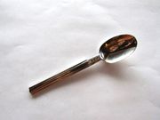 Pfaltzgraff CROSSROADS Teaspoon