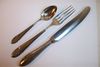 Pils-Werke Unidentified 25-piece set for Eight
