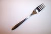 PLAYBOY Stainless Japan Dinner Fork