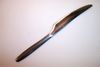 OUT OF STOCK PLAYBOY Stainless Japan Dinner Knife