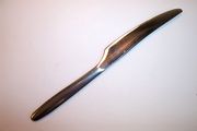 OUT OF STOCK PLAYBOY Stainless Japan Dinner Knife