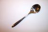 OUT OF STOCK PLAYBOY Stainless Japan Place / Soup Spoon