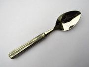 Pottery Barn TIVOLI Place / Soup Spoon