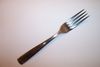 OUT OF STOCK Providence ELEGANCE Dinner Fork