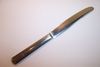 Providence ELEGANCE Dinner Knife, Hollow Handle