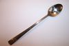 OUT OF STOCK Providence ELEGANCE Iced Tea Spoon