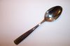 OUT OF STOCK Providence ELEGANCE Place / Soup Spoon