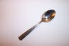 OUT OF STOCK Providence ELEGANCE Teaspoon