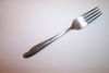 Rebacraft SABRINA Dinner Fork