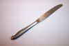 Rebacraft SABRINA Dinner Knife