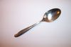 Rebacraft SABRINA Place / Oval Soup Spoon