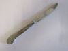Reed & Barton BENTWOOD Dinner Knife