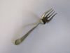 Reed & Barton BENTWOOD Salad Fork