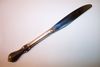 OUT OF STOCK Reed & Barton CAMELOT Dinner Knife