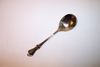 Reed & Barton CAMELOT Sugar Spoon