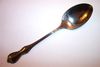 Reed & Barton CAMELOT Tablespoon / Serving Spoon