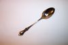 Reed & Barton CAMELOT Teaspoon
