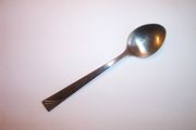 Reed & Barton CANAVERAL Place / Soup Spoon