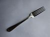 Reed & Barton COLBY Dinner Fork