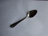 OUT OF STOCK Reed & Barton COLBY Teaspoon