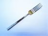 OUT OF STOCK Reed & Barton COLE  Dinner Fork