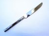Reed & Barton COLE Dinner Knife