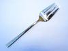 Reed & Barton COLE Meat Serving Fork