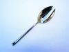 Reed & Barton COLE Place / Soup Spoon