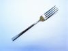 OUT OF STOCK Reed & Barton COLE Salad Fork