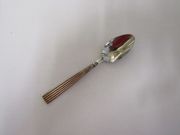 OUT OF STOCK Reed & Barton CRESCENDO Teaspoon