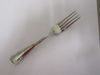 Reed & Barton DORADO Dinner Fork
