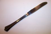 Reed & Barton EAST HAMPTON Dinner Knife