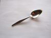 Reed & Barton ETUDE Place / Soup Spoon