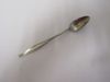 Reed & Barton ETUDE Iced Tea Spoon