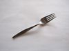 Reed & Barton ETUDE Salad Fork