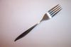 Reed & Barton EVENING MOOD Dinner Fork