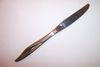 Reed & Barton EVENING MOOD Dinner Knife