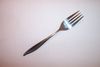 Reed & Barton EVENING MOOD Salad Fork