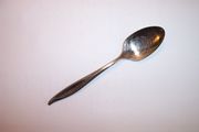 Reed & Barton EVENING MOOD Teaspoon