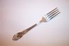 Reed & Barton FESTIVITY / TIGER LILY  Dinner Fork 7 1/8"