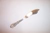 Reed & Barton FESTIVITY / TIGER LILY Master Butter Knife