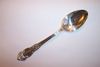 Reed & Barton FESTIVITY / TIGER LILY Place / Oval Soup Spoon