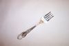 Reed & Barton FESTIVITY / TIGER LILY Salad Fork