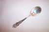 Reed & Barton FESTIVITY / TIGER LILY Sugar Spoon Shell