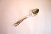 Reed & Barton FESTIVITY / TIGER LILY Teaspoon