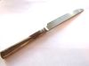 Reed & Barton LONGWOOD II 18-10 Dinner Knife