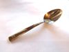 Reed & Barton LONGWOOD II 18-10 Place / Soup Spoon