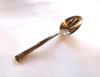 Reed & Barton LONGWOOD II 18-10 Teaspoon