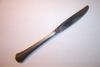 OUT OF STOCK Reed & Barton MIRO Dinner Knife